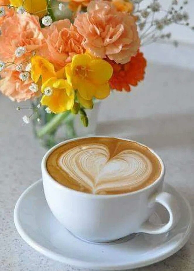 bon dia positives imatges boniques