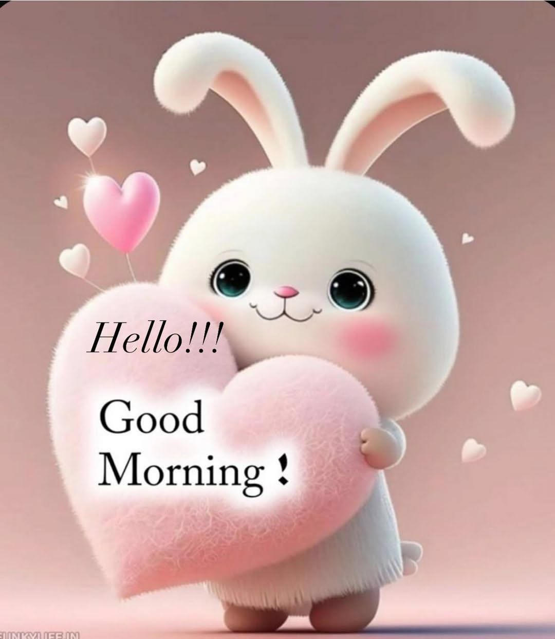 buen dia jueves feliz 1