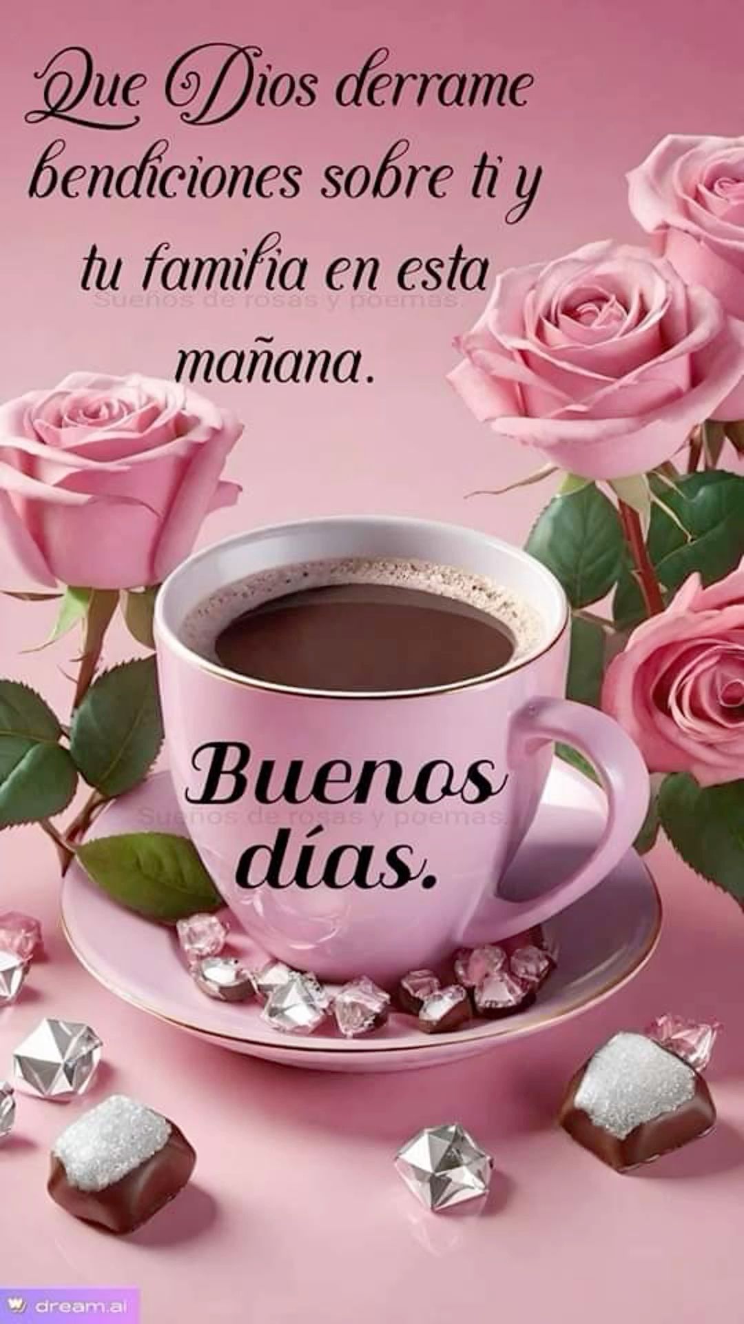 feliz miercoles grupo 2