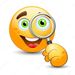 good morning friday 2