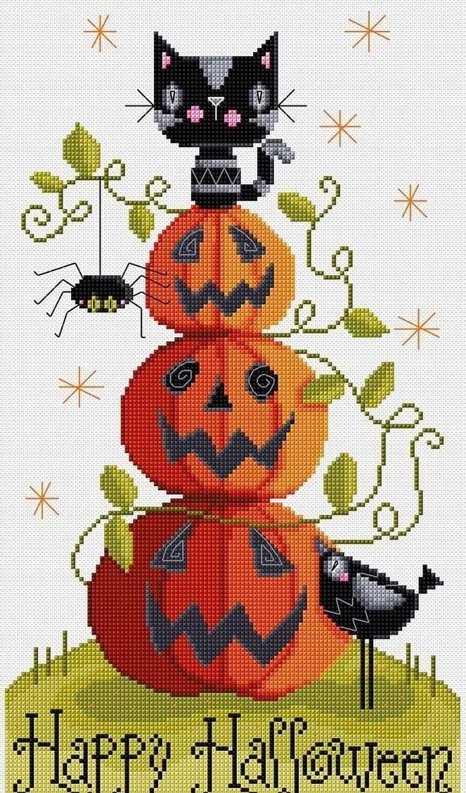 imagenes de halloween